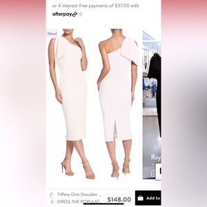 Dress the population size M women’s dress